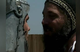Jackass: The Lost Tapes Season 1: Episode 5