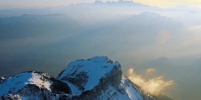 03:25: Über Österreich - Die dritte Erkundung - Der Süden (3/4) | 3SAT | 1/15 2026