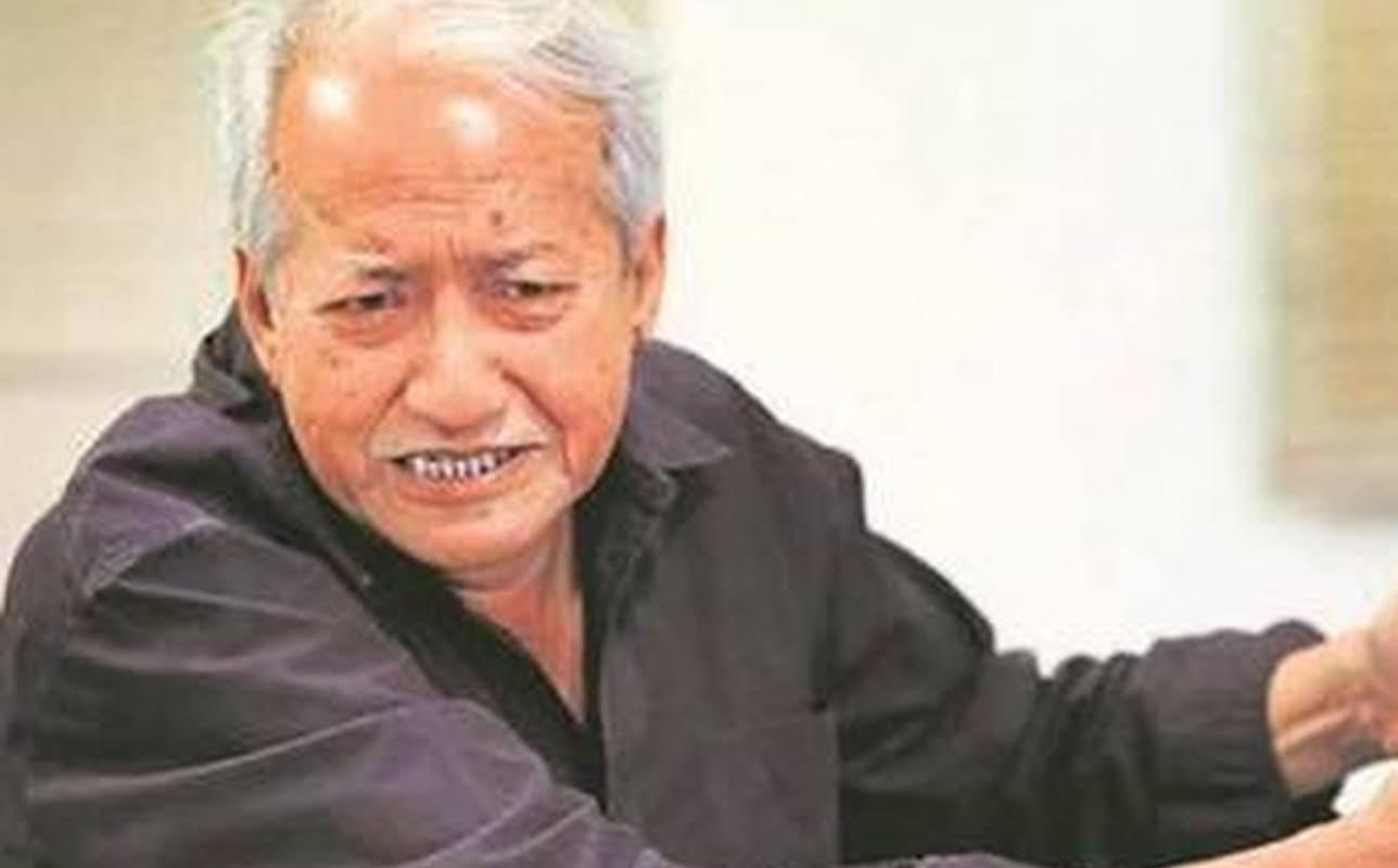 Avijit Dutt