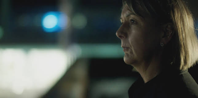 12:05 AM: Murder Case: The Digital... | Channel 4 | 11/13 2025