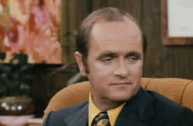 The Bob Newhart Show Season 1: Bum Voyage