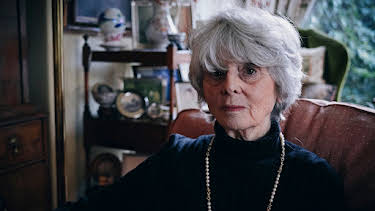 11:45 PM: The British Airways Killer (S1 E2) (S1) | ITV2 | 2/17 2026