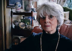 The British Airways Killer