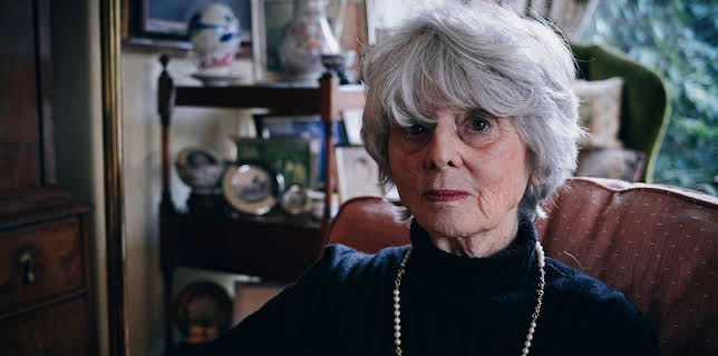 10:45 PM: The British Airways Killer (S1 E2) (S1) | ITV2 | 2/17 2026