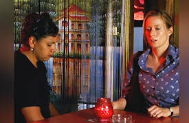 The Secret Life of Us: The Unbelievable Truth