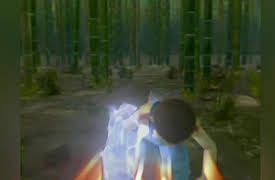 Eon Kid Season 1: Confronting Fate