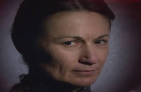 Deadly Women Season 1: Greed