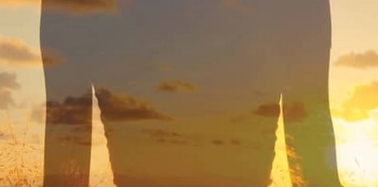 The Love Destination Courses: Guided Meditation (2019)