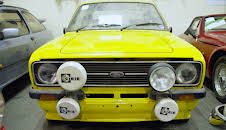 Bangers & Cash (S7 E3)