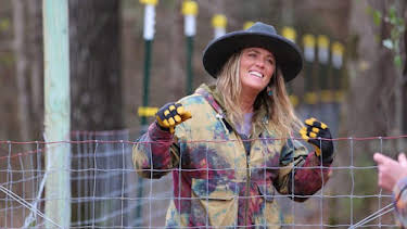 6:00 PM: Homestead Rescue (S5) | Discovery Channel | 4/7 2026