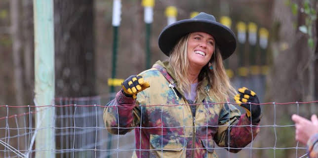 5:00 PM: Homestead Rescue (S5) | Discovery Channel | 3/8 2026