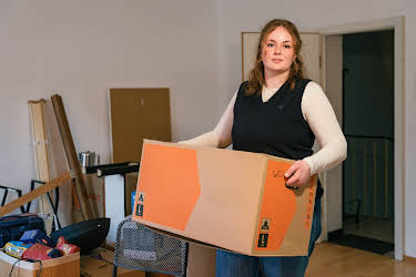 15:30: plan b: Gesucht? Gefunden! | ZDF | 5/3 2026