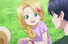 Season 1: The Evening Sun