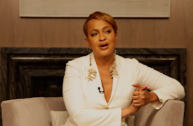 Truthing: Have we been damaged by our efforts to assimilate?