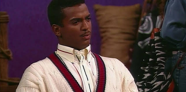 16:00: Fresh Prince i Bel-Air (S2 E3) (S2) | Viasat 4 | 12/17 2025