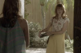 Aquarius: A Change Is Gonna Come