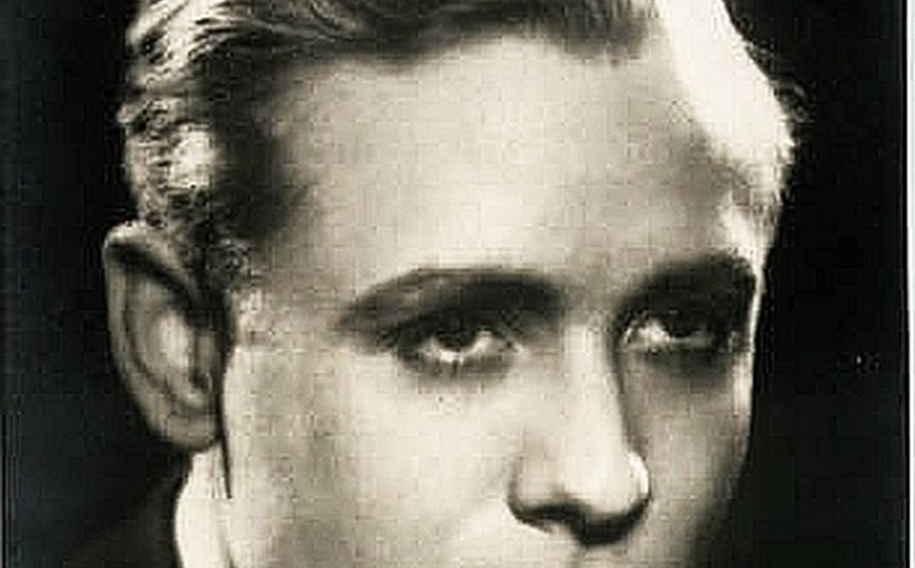 Bramwell Fletcher