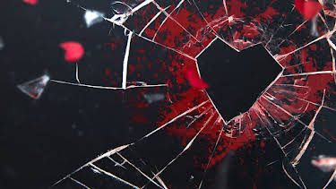 12:05 AM: My Lover, My Killer (S3 E7) (S3) | Channel 5 | 1/30 2026