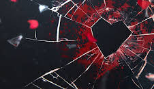 My Lover, My Killer (S3 E1)