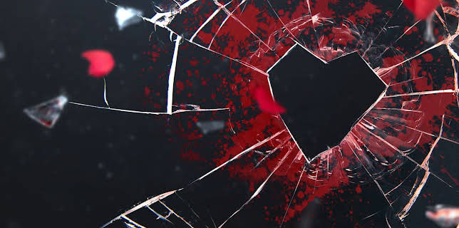 11:35 PM: My Lover, My Killer (S3 E1) (S3) | Channel 5 | 11/26 2025