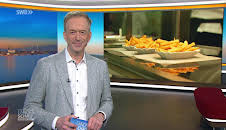 Landesschau Baden-Württemberg