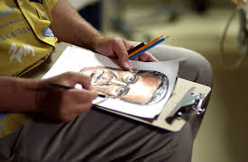 People Magazine Investigates: Episode 9