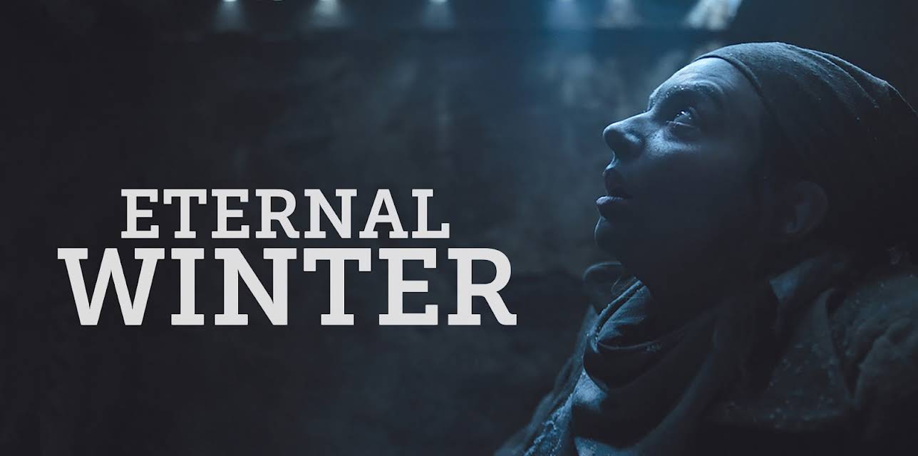 Eternal Winter (2019)