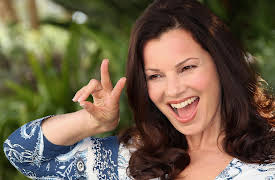 In My Own Words season-1: Fran Drescher