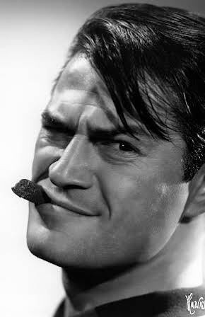 Larry Storch as 