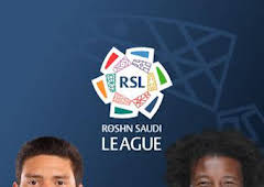 Liga Saudí (T25/26): Al Hilal - Al Ettifaq