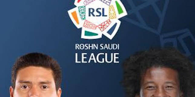 16:20: Liga Saudí (T25/26): Al Hilal - Al Ettifaq | M. Liga de Campeones | 2/13 2026