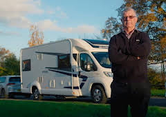 Trace, Track, Get My Car Back