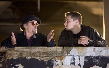 22:30: Departed | Kanal 5 | 4/10 2026