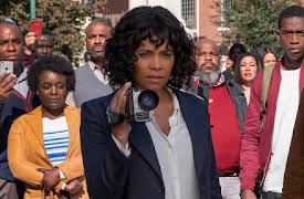 The Twilight Zone, Season 1: Replay