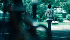 Manhunt: The Child Snatcher 2 (S1 E2)