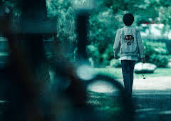 Manhunt: The Child Snatcher 2