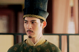 Palace of Devotion: Palace of Devotion 08