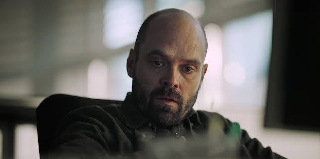 20:45: Andre folks penger: Selin Invest | NRK 3 | 11/12 2025