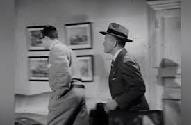 The Adventures of Superman Season 1: The Stolen Costume