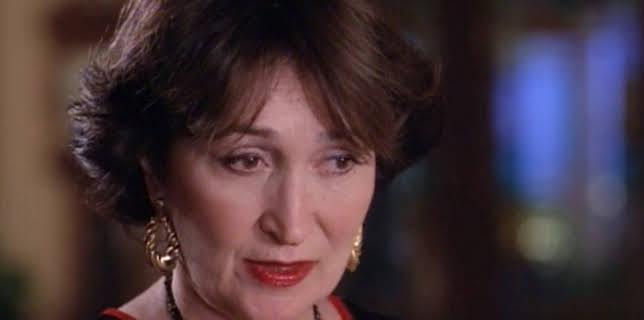 16:45: Charmed - Zauberhafte Hexen | Sixx | 2/6 2026