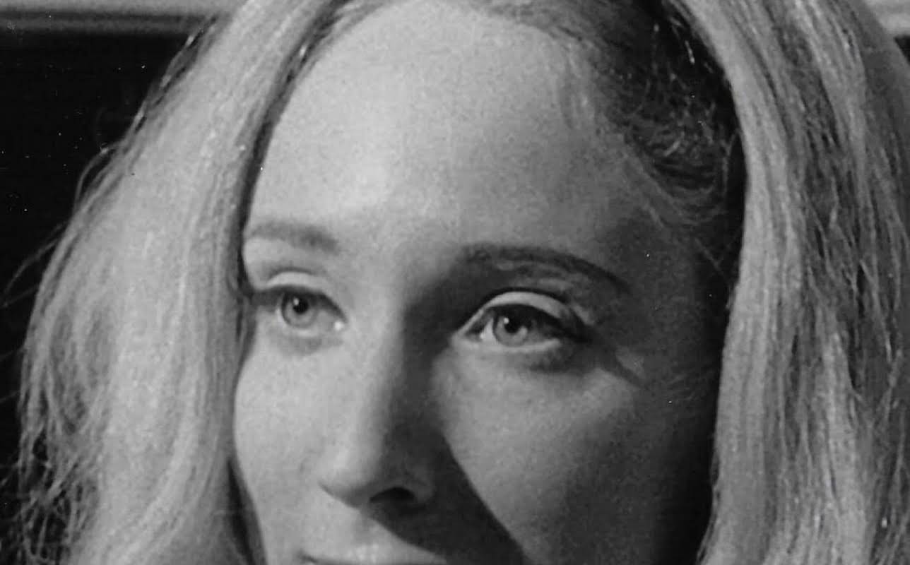 Judith O'Dea