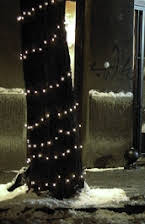 György Cserhalmi as 