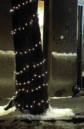 György Cserhalmi as 