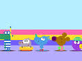 Hey Duggee