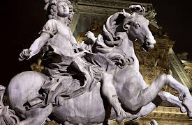 How to Listen to and Understand Great Music, 3rd Edition: An Introduction to the Baroque Era