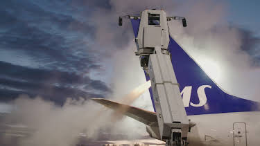 05:00: OSL 24-7 (S2 E4) (S2) | Viasat 4 | 5/3 2026