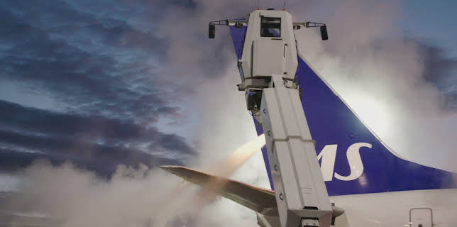 14:30: OSL 24-7 (S2 E4) (S2) | TV10 | 12/11 2025