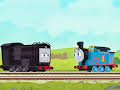 Thomas & Friends: All Engines Go!