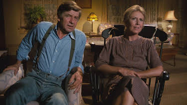 12:45: Die Waltons | Sat1 Gold | 4/29 2026