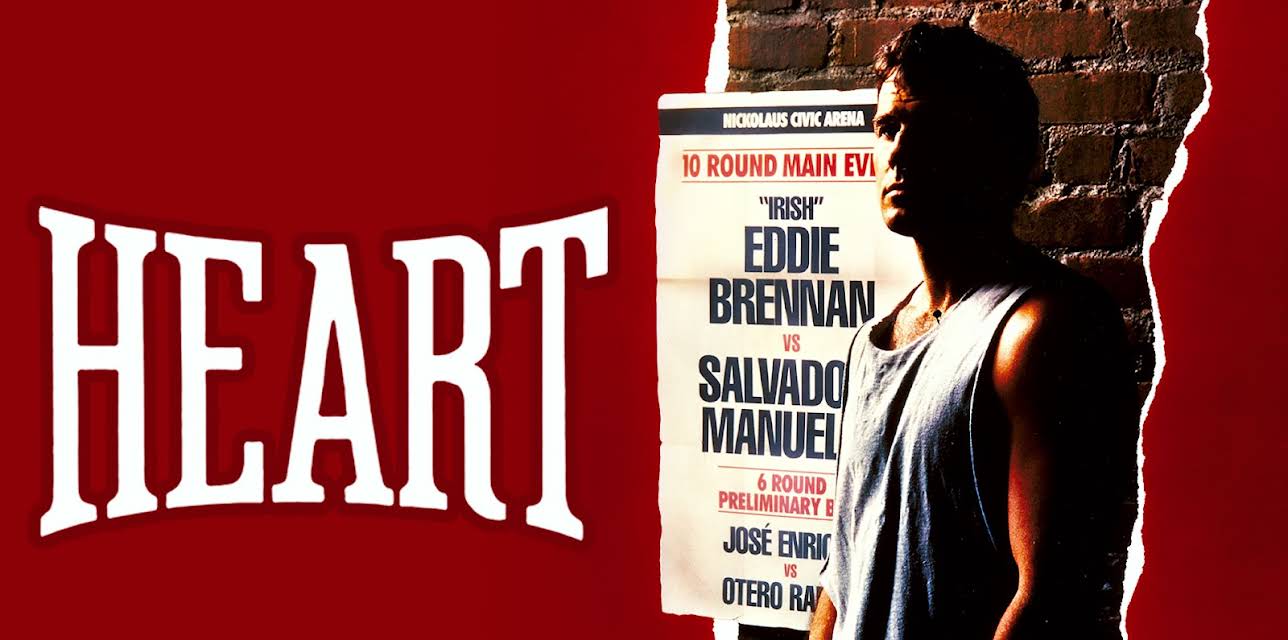 Heart (1987)